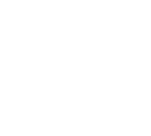 FTA 무역리포트