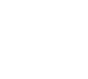 광명문화재단