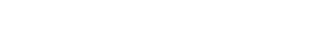 광명문화재단