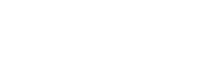 FTA 무역리포트