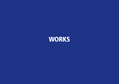 nodazi-info 표지